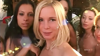 Italijanska Porno Zvezda Rocco Siffredi Se Združi S Black Diamondom V Retro Hardcore Videu