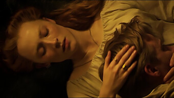 Saoirse Ronan - De Echte Mary Queen Of Scots